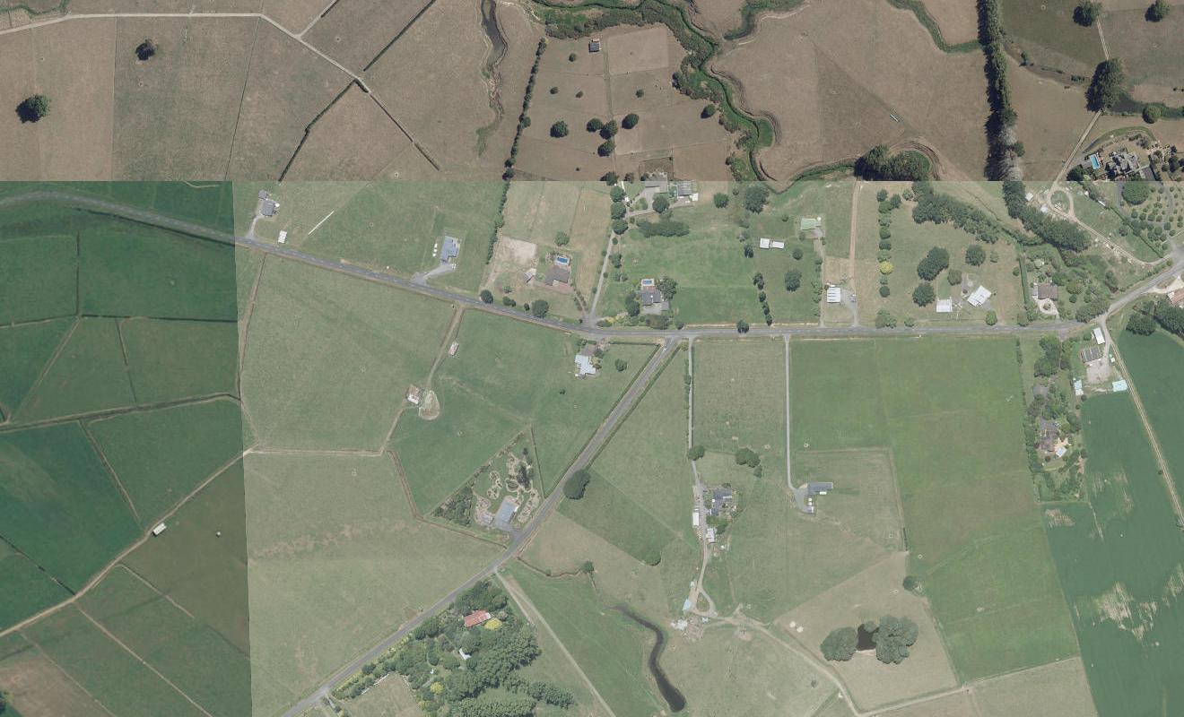 232 Laxon Road, Whatawhata - Carousel 1