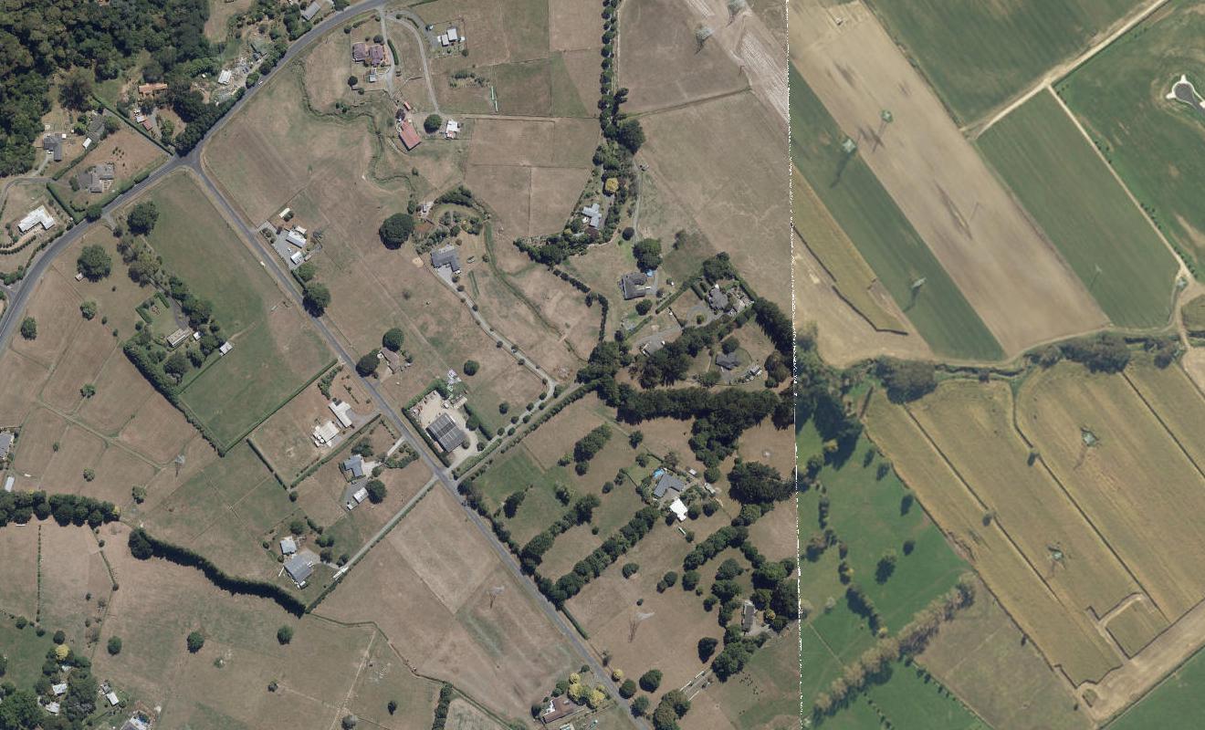 43A Lee Martin Road, Tamahere, Hamilton - Carousel 1
