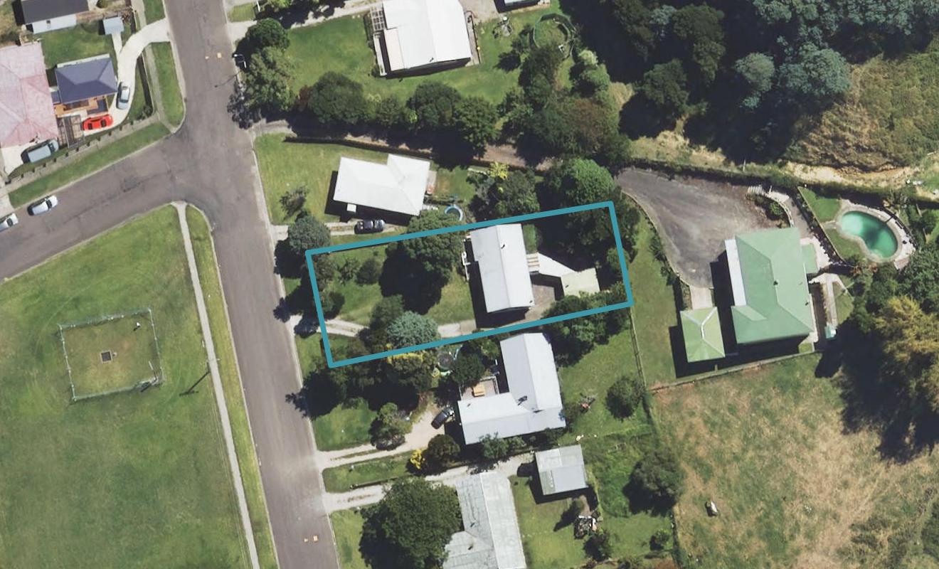 46 Paraone Road, Tamarau, Gisborne - Carousel 1