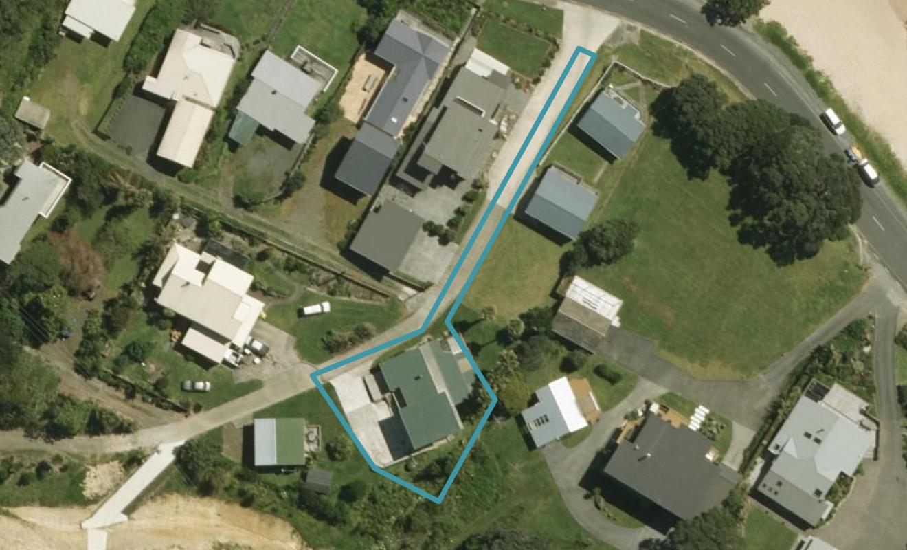 1196 Cove Road, Langs Beach, Waipu - Carousel 1
