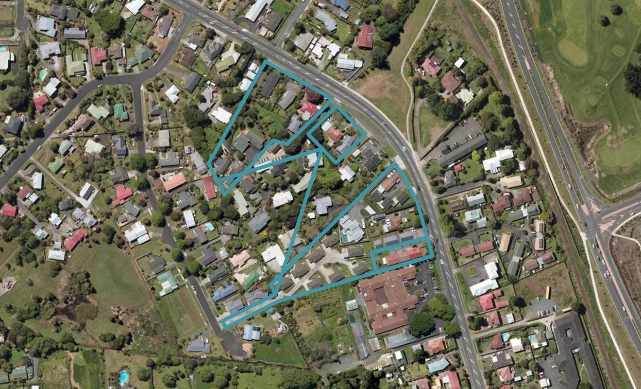 2/337 Kamo Road, Whau Valley, Whangarei - Carousel 1