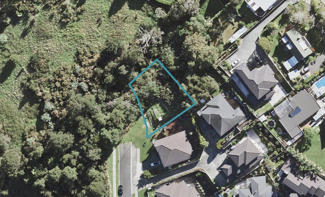 17 Baker Street, Fairview Heights, Auckland - Carousel 1