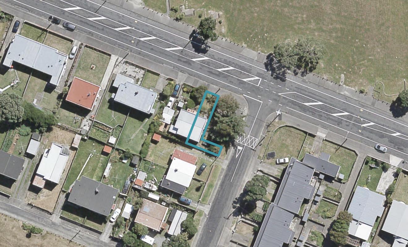470C Jackson Street, Petone, Lower Hutt - Carousel 1