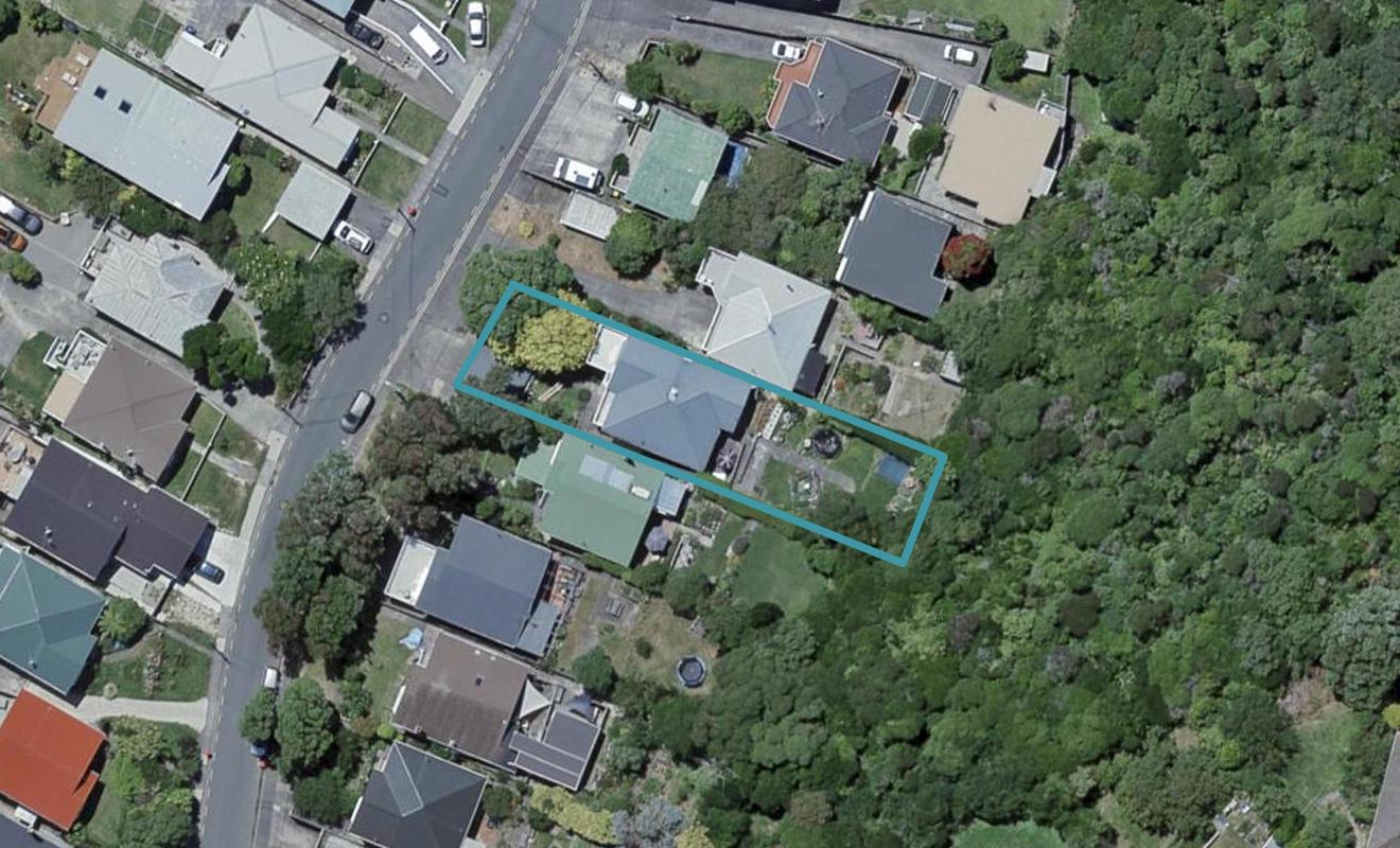 176 Darlington Road, Miramar, Wellington - Carousel 1