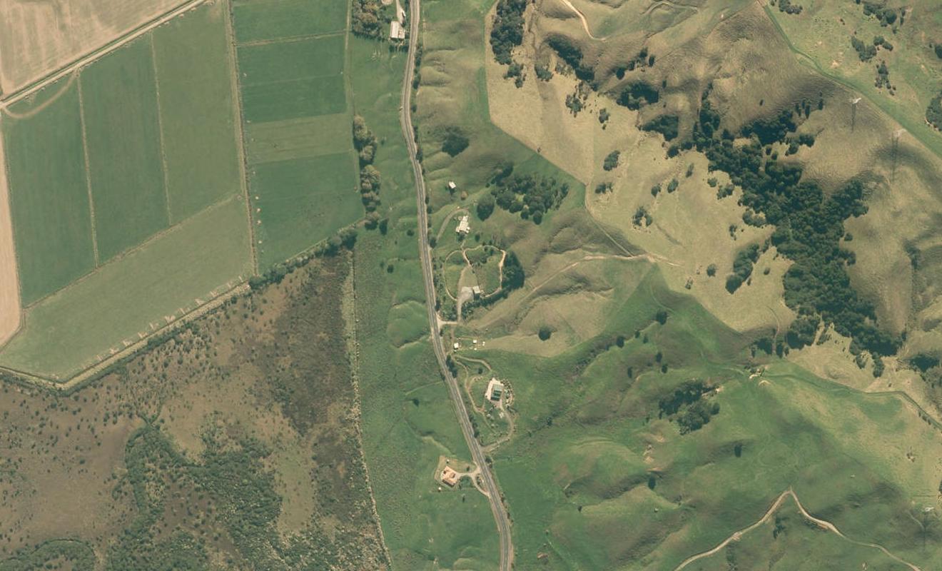 3390A Kaipara Coast Highway, Glorit, Warkworth - Carousel 1
