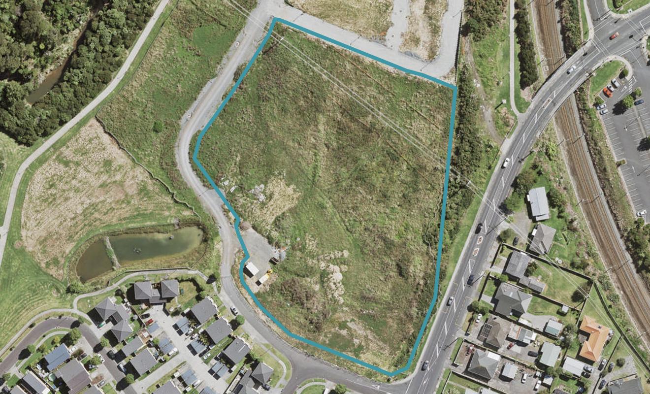 1 Rosandich Drive, Sunnyvale, Auckland - Carousel 1