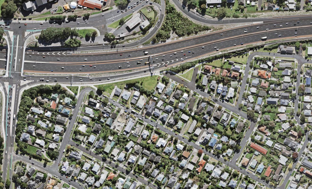 15F Cardigan Street, Morningside, Auckland - Carousel 1