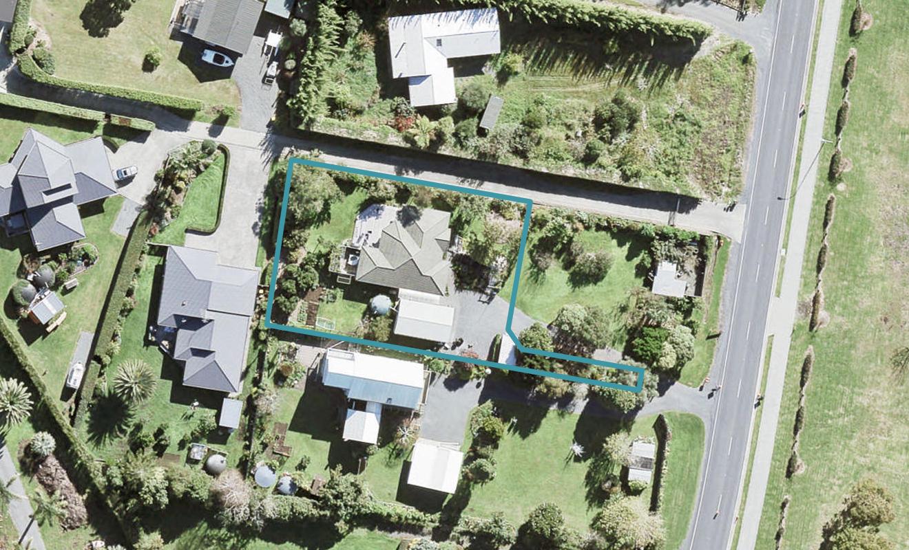 233 Point Wells Road, Warkworth - Carousel 1