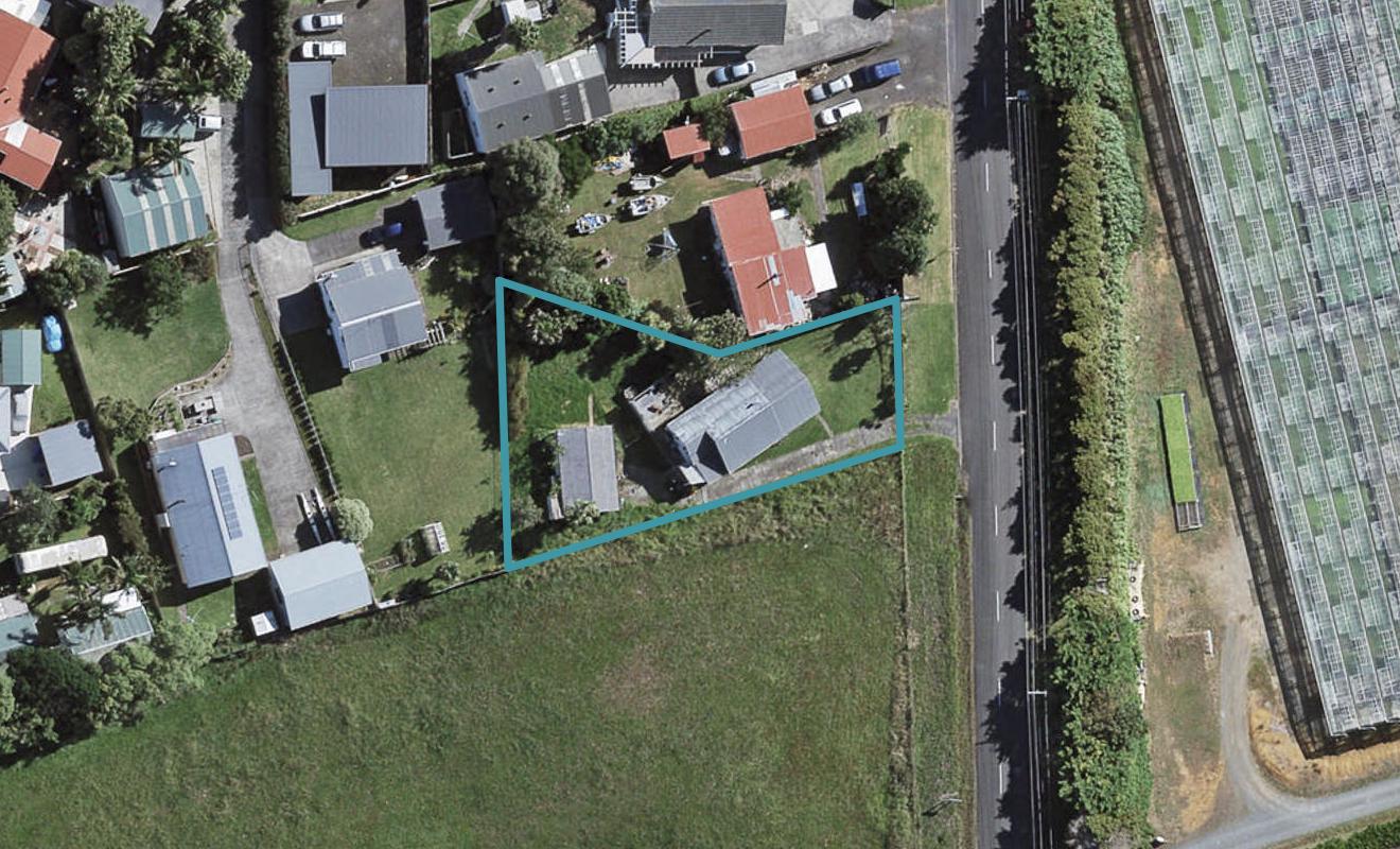 479 Glenbrook Beach Road, Waiuku - Carousel 1