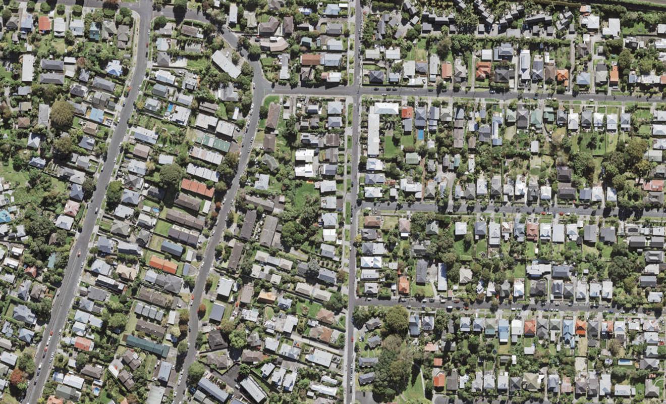 2/54A School Road, Morningside, Auckland - Carousel 1