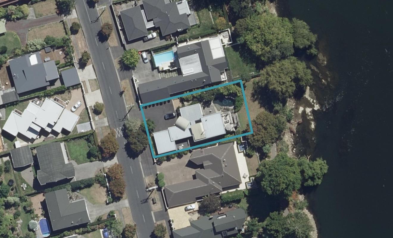 68 Awatere Avenue, Beerescourt, Hamilton - Carousel 1