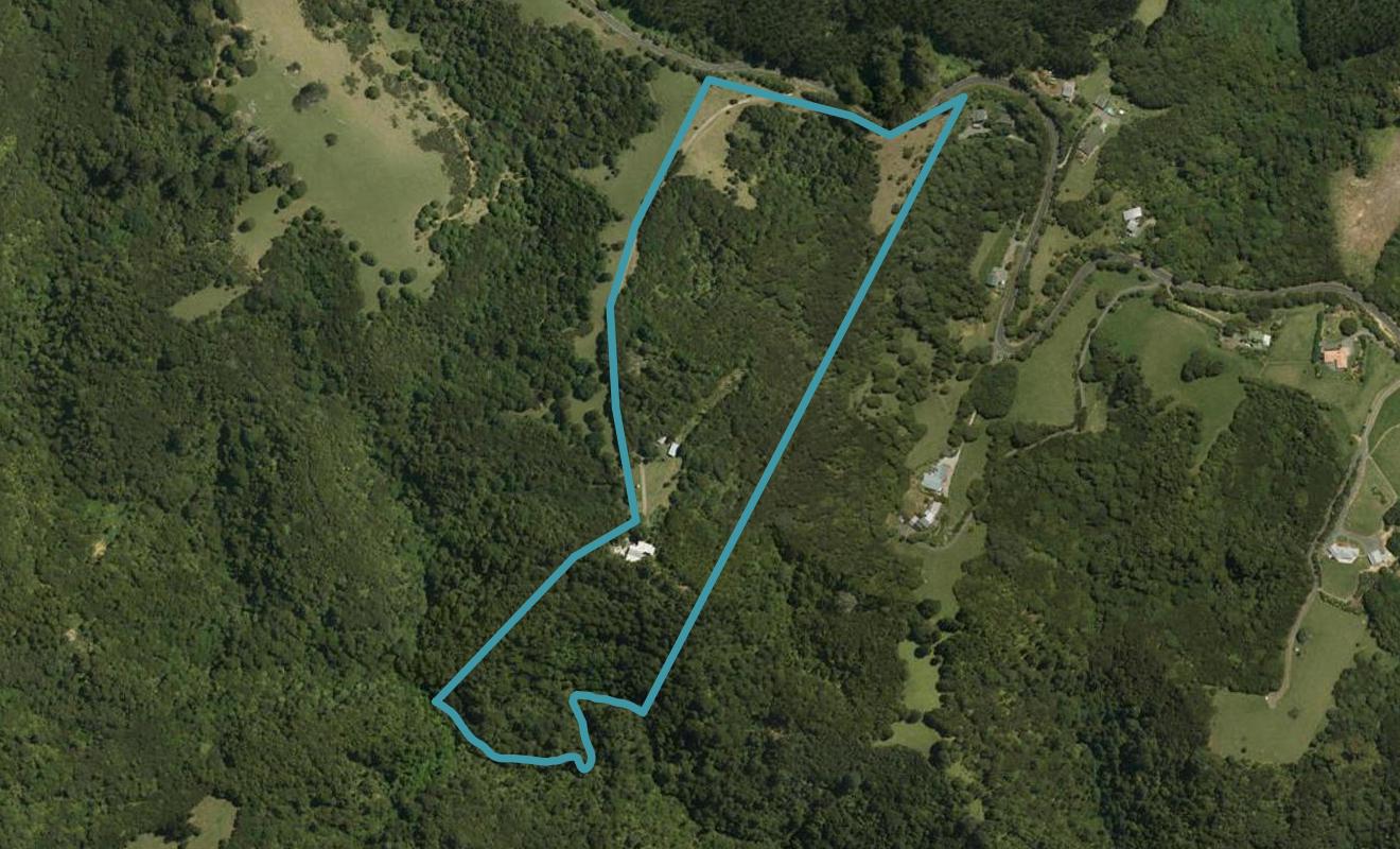 205 Owhiwa Road, Onerahi - Carousel 1
