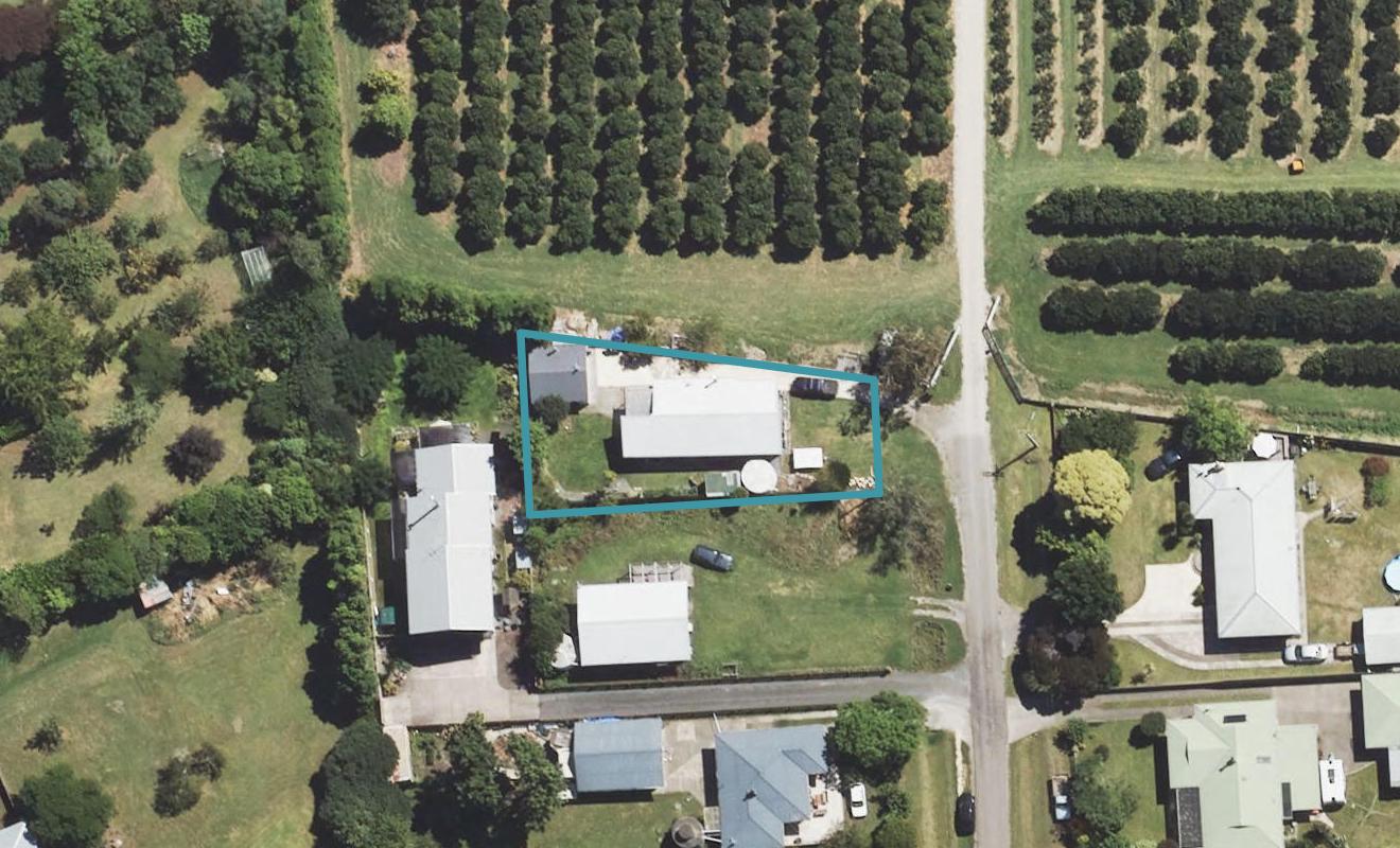 10 Toru Street, Makaraka, Gisborne - Carousel 1