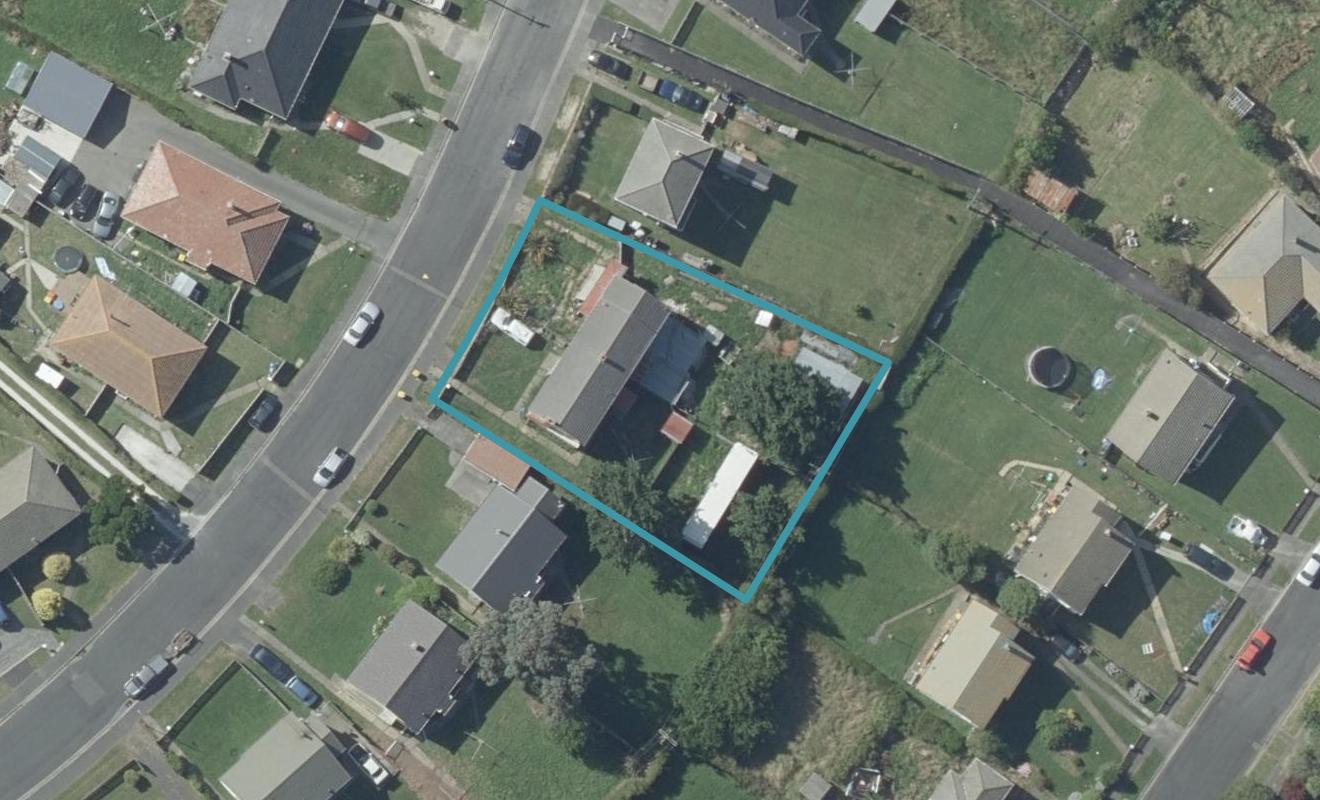 77 Clermiston Avenue, Corstorphine, Dunedin - Carousel 1