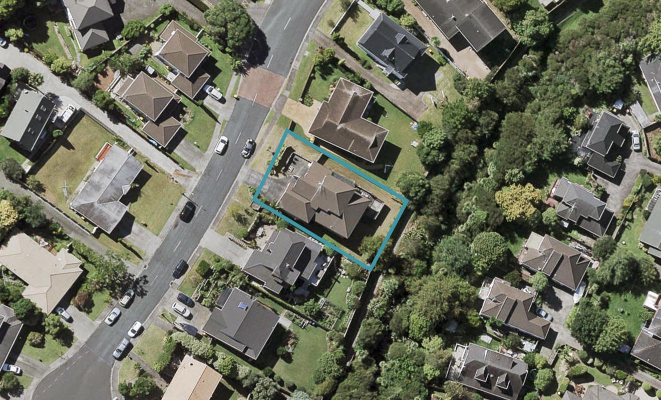 48 Centorian Drive, Windsor Park, Auckland - Carousel 1
