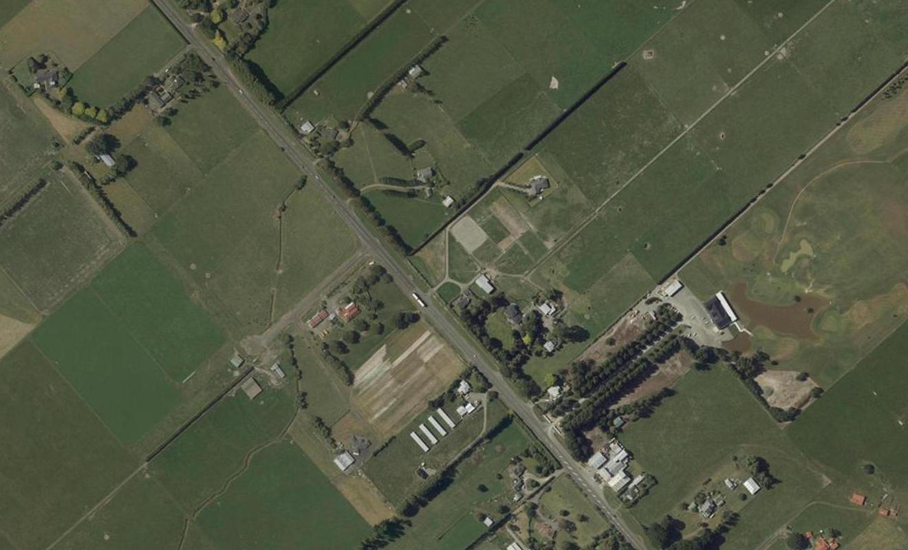 770 Rangitikei Line, Milson, Palmerston North - Carousel 1