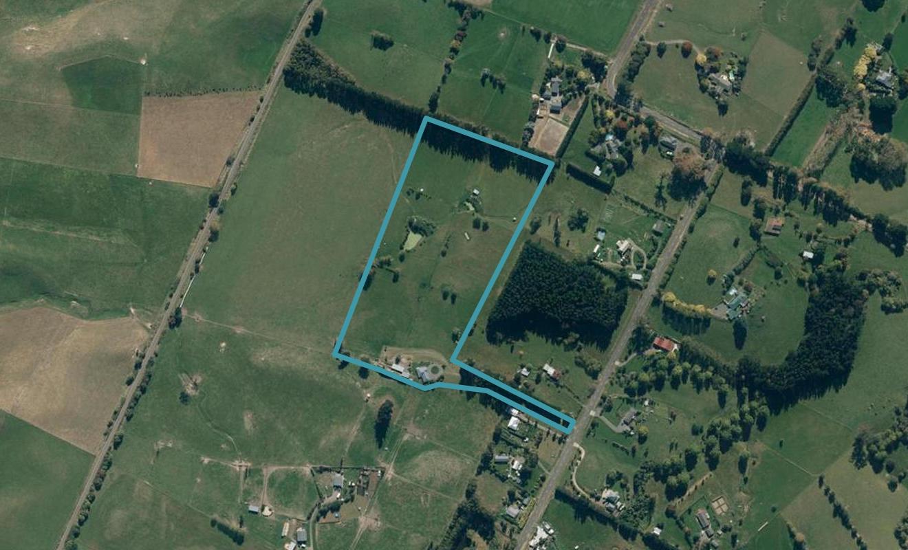 312 White Road, Otane - Carousel 1