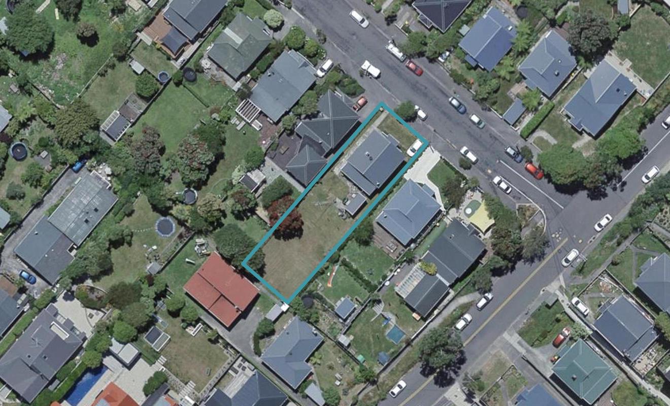 54 Tarikaka Street, Ngaio, Wellington - Carousel 1