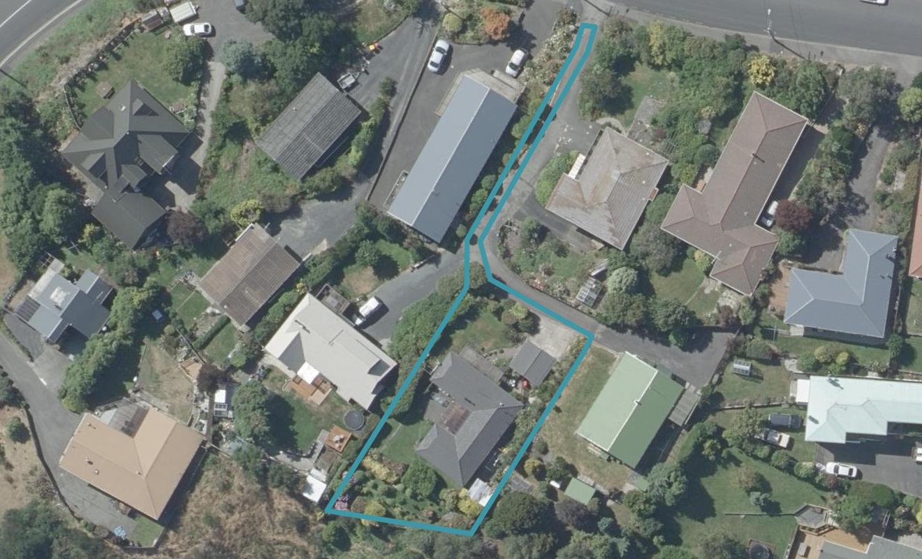347 Kenmure Road, Kenmure, Dunedin - Carousel 1