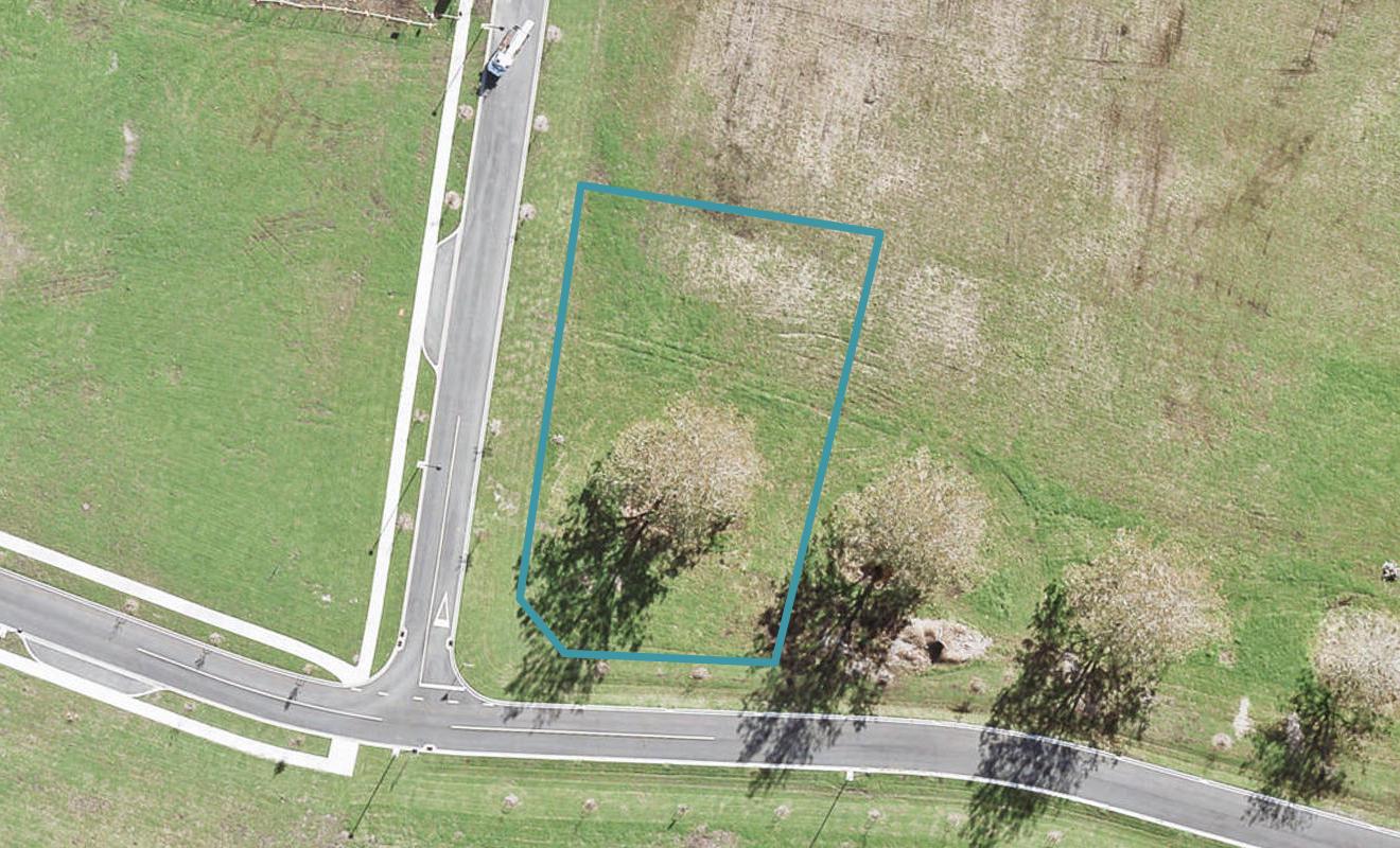 36 Sandpiper Avenue, Point Wells - Carousel 1