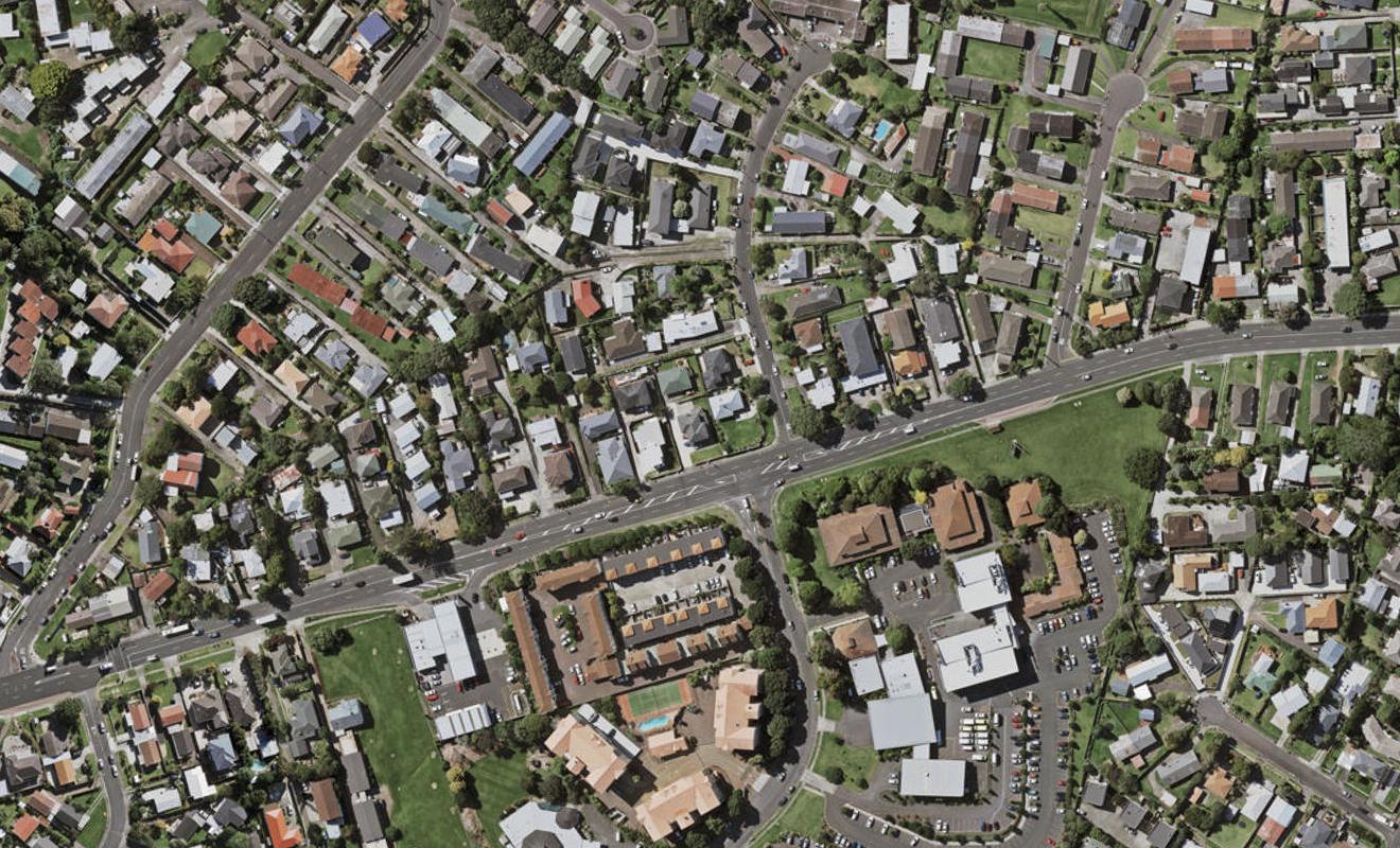 306A Ellerslie-Panmure Highway, Mount Wellington, Auckland - Carousel 1