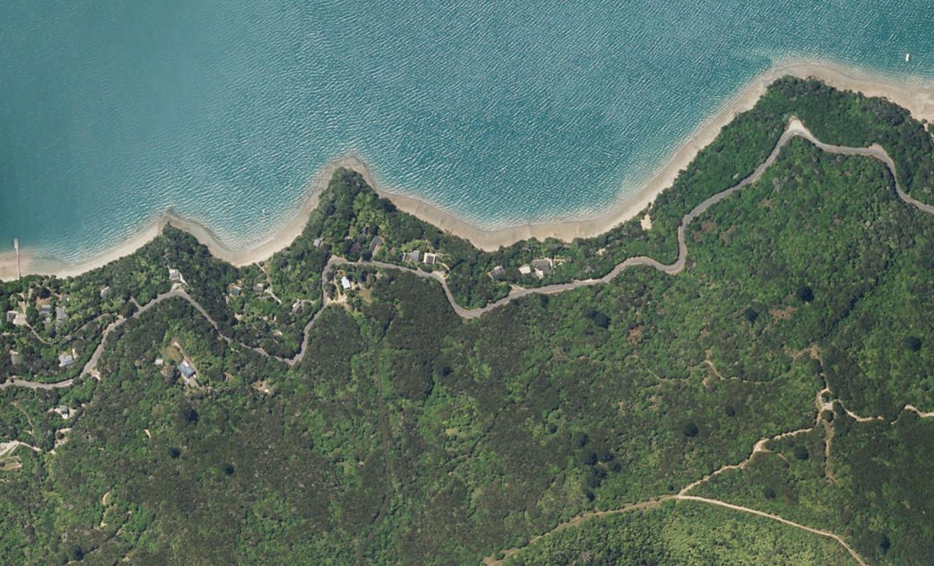 2365 Kenepuru Road, TE MAHIA - Carousel 1