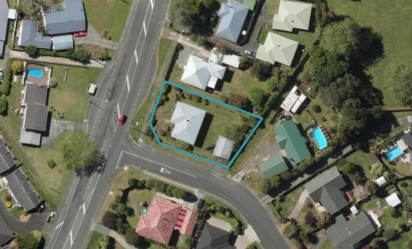 114 Kiripaka Road, Tikipunga, Whangarei - Carousel 1