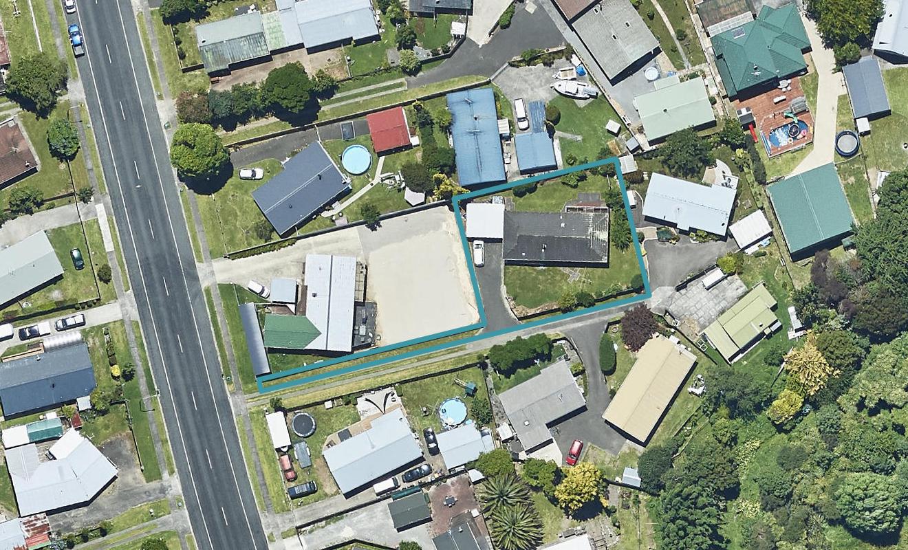 119 Windermere Drive, Poike, Tauranga - Carousel 1
