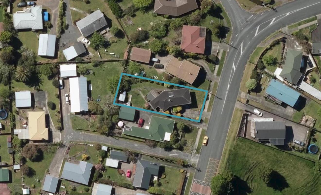 41 Boundary Road, Tikipunga, Whangarei - Carousel 1