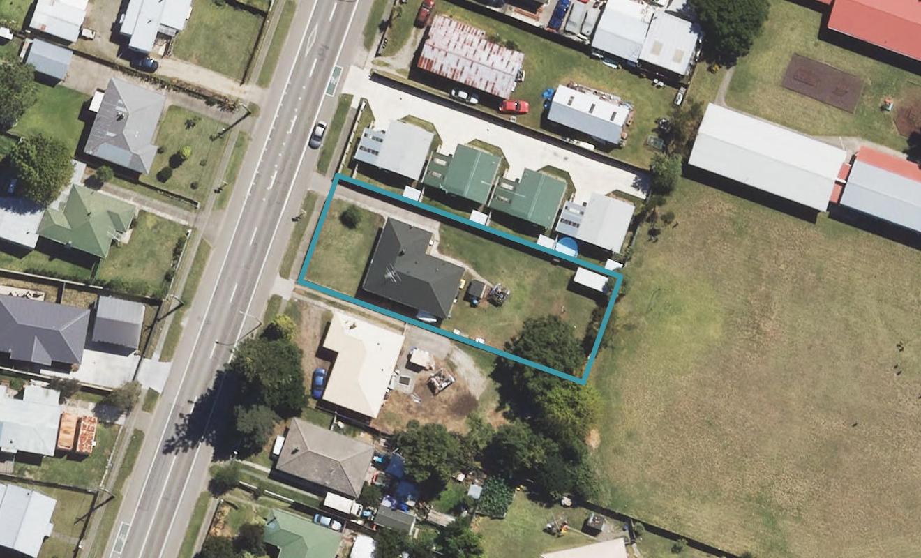 276 Lytton Road, Elgin, Gisborne - Carousel 1