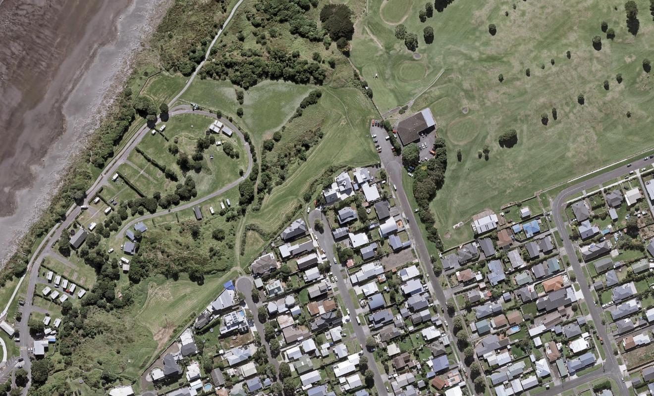 1 Newton Street, Fitzroy, New Plymouth - Carousel 1