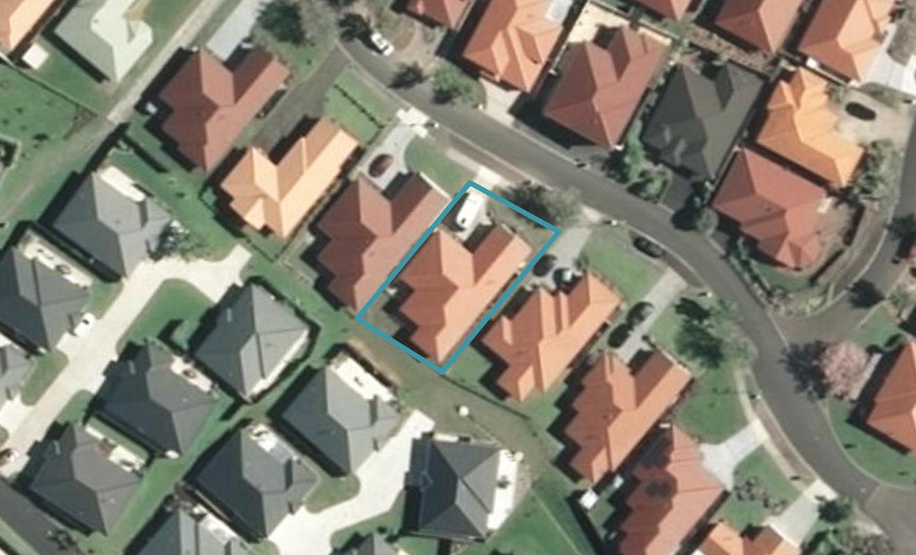 14 Gleneagles Drive, Aongatete, Katikati - Carousel 1