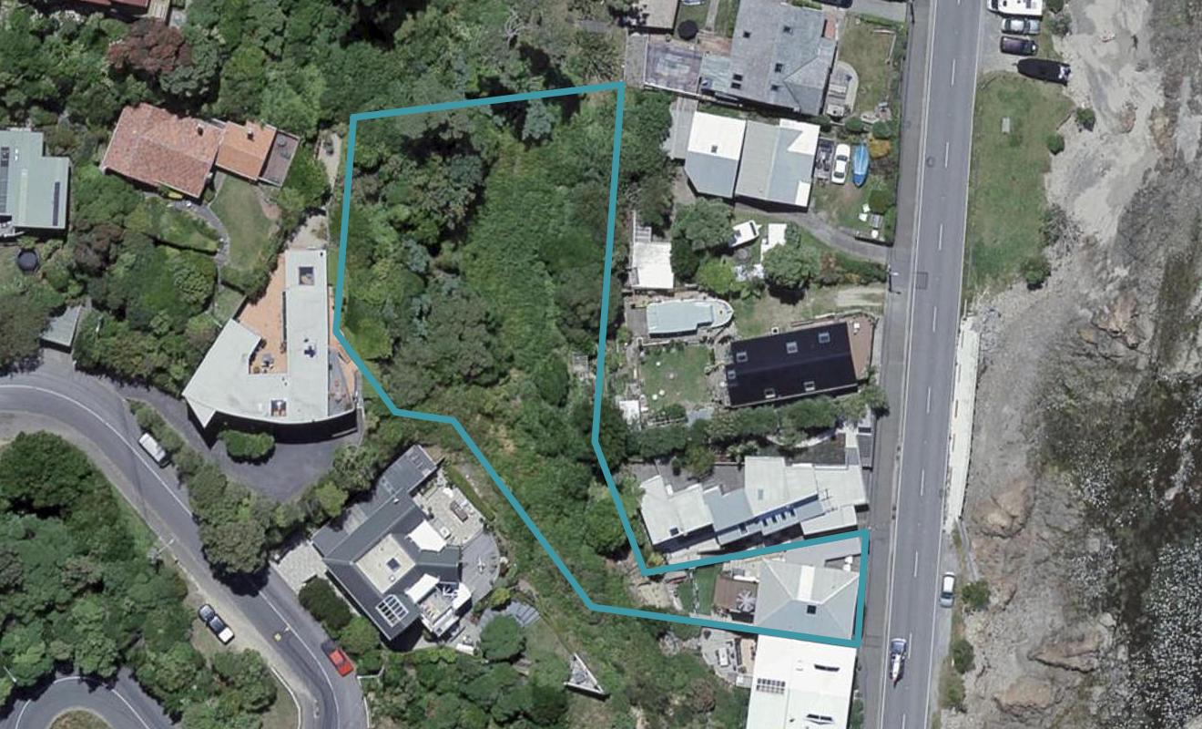 255 Karaka Bay Road, Karaka Bays, Wellington - Carousel 1