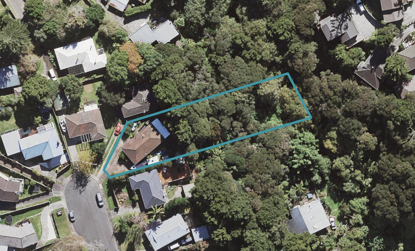 7 Lauris Place, Birkdale, Auckland - Carousel 1