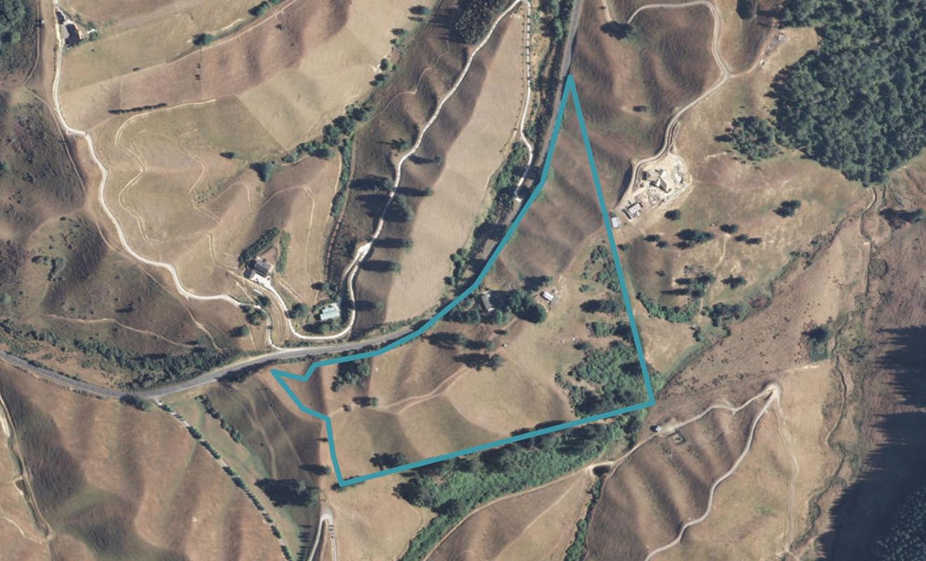 699 Neudorf Road, Upper Moutere - Carousel 1