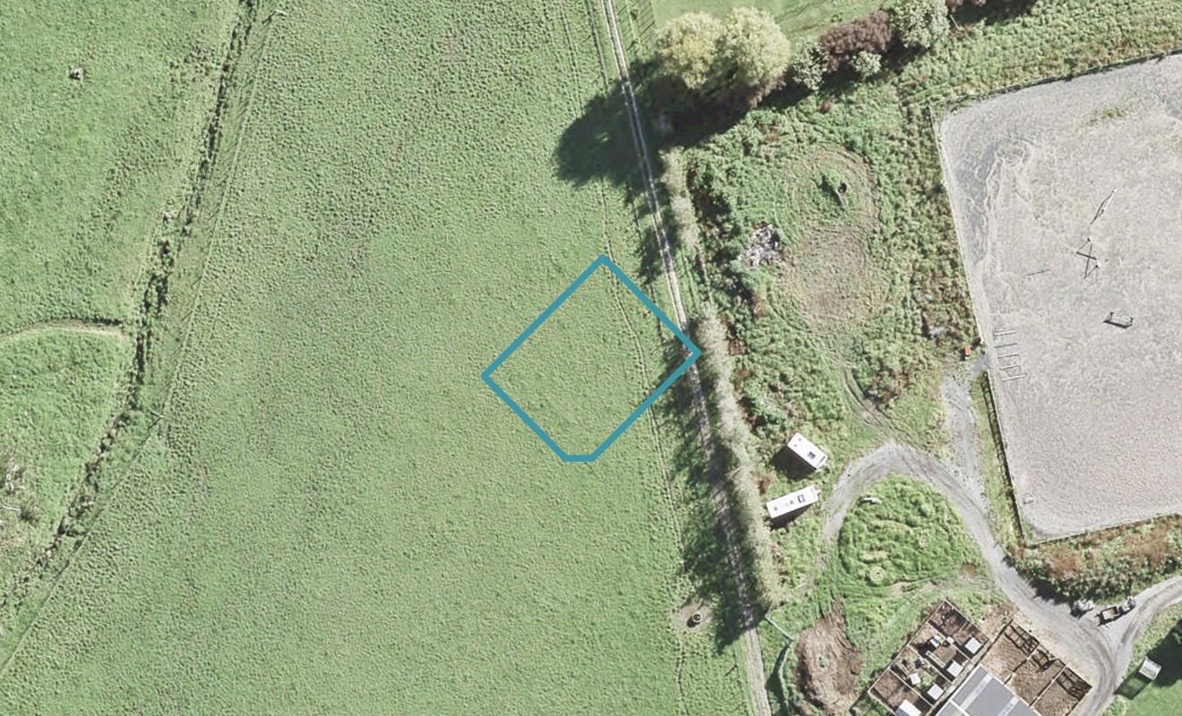 75 Waiwai Drive, Wainui, Wainui - Carousel 1