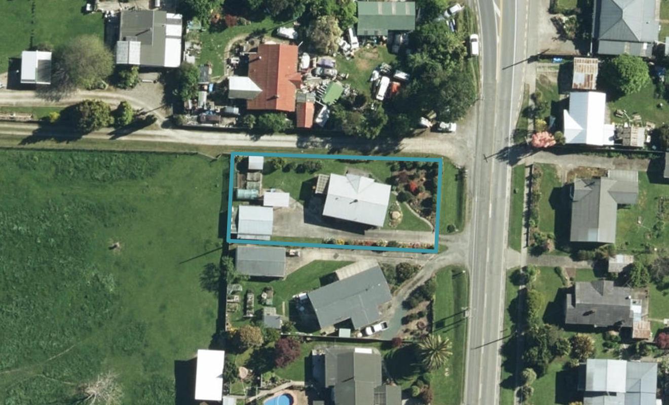 515 Main Road, Riwaka, Motueka - Carousel 1