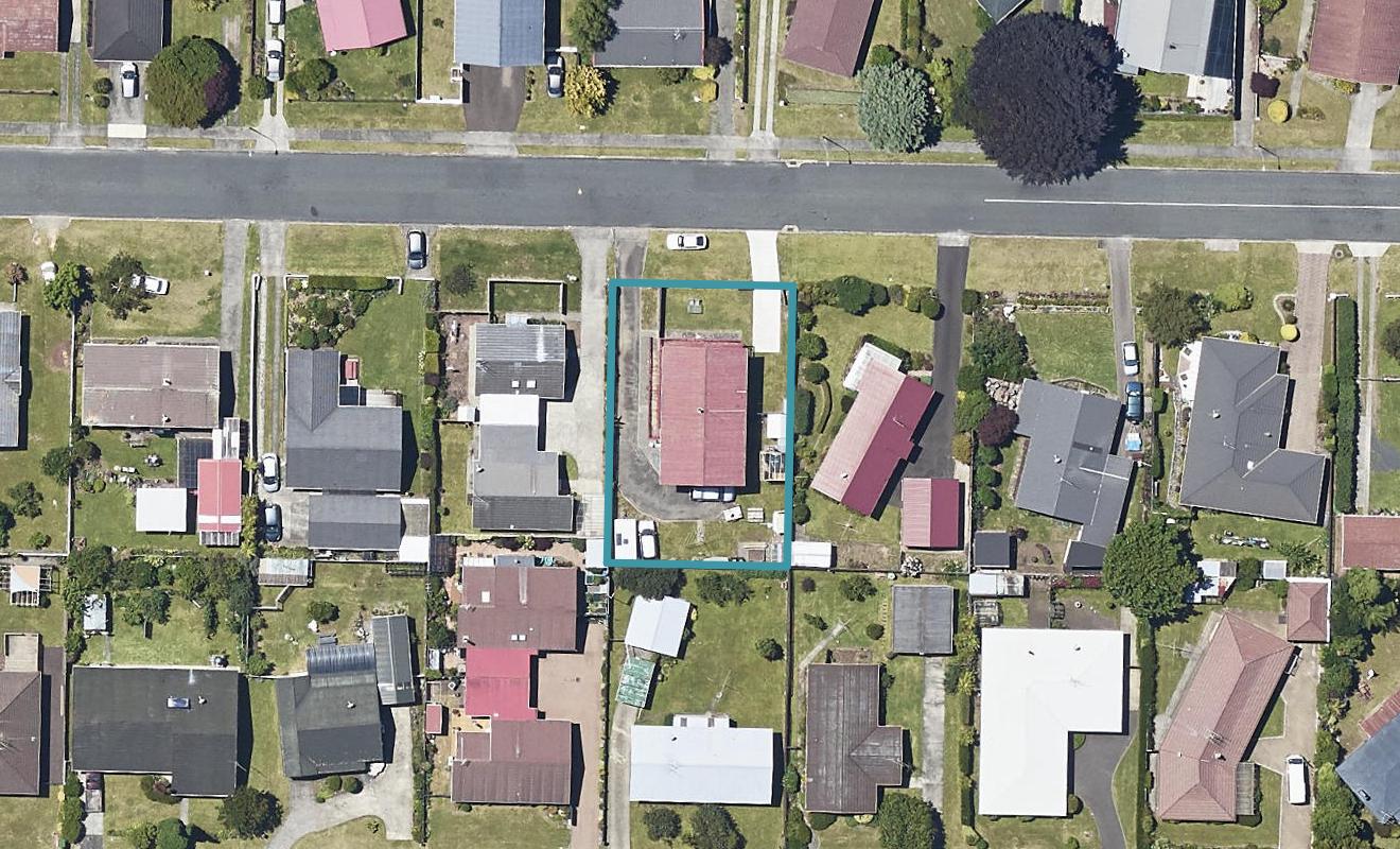 16 KEA STREET, Katikati, Western Bay Of Plenty - Carousel 1