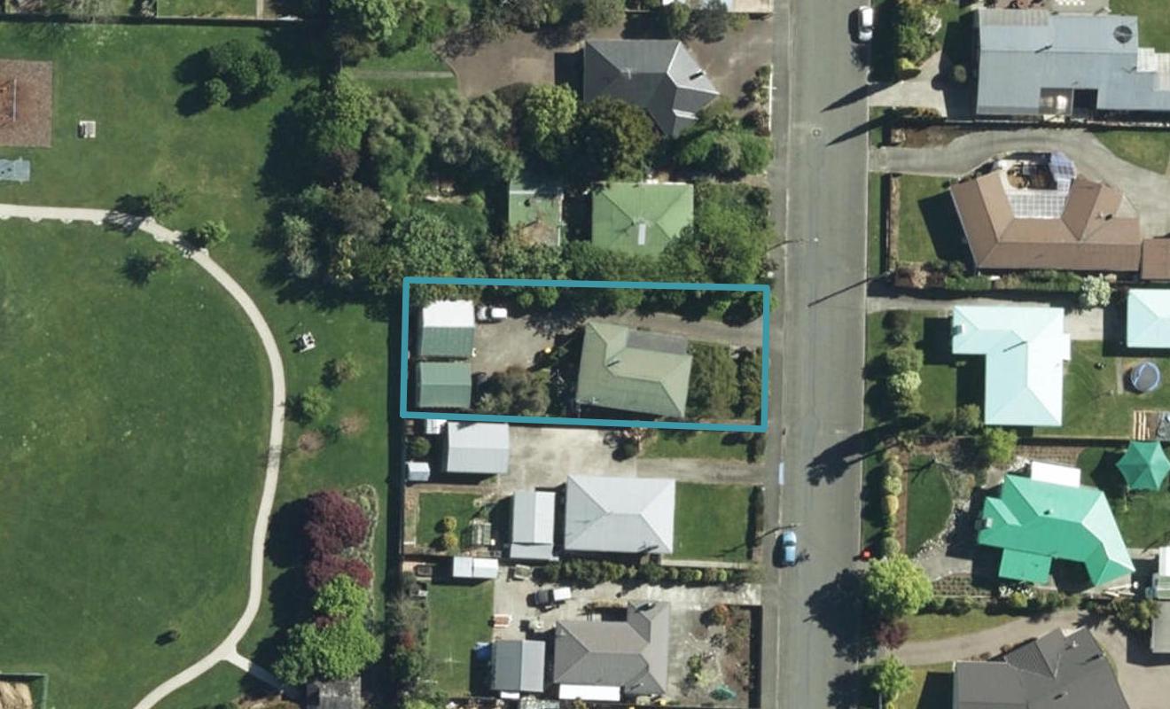 6 Wilkinson Street, Motueka - Carousel 1