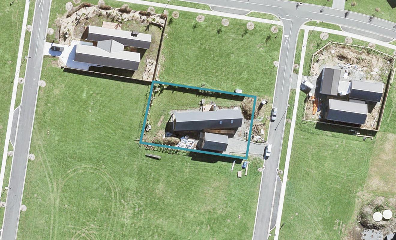 4 Shearwater Lane, Point Wells - Carousel 1