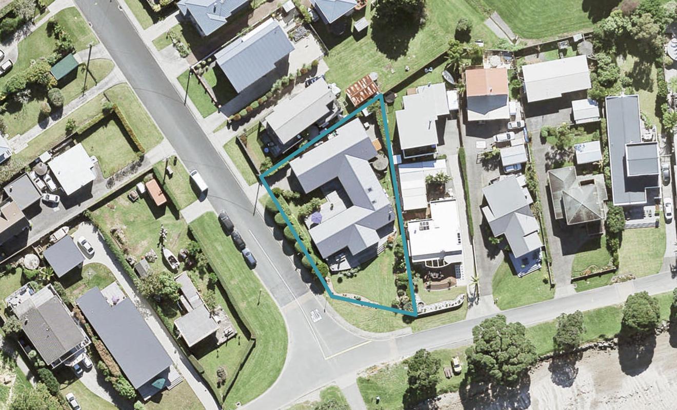 24 Capitol Road, Matakatia, Whangaparaoa - Carousel 1