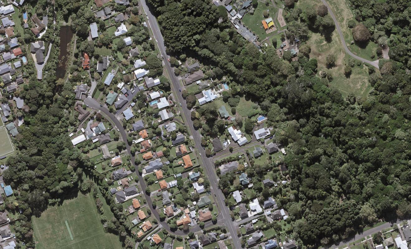 65 Brooklands Road, Brooklands, New Plymouth - Carousel 1