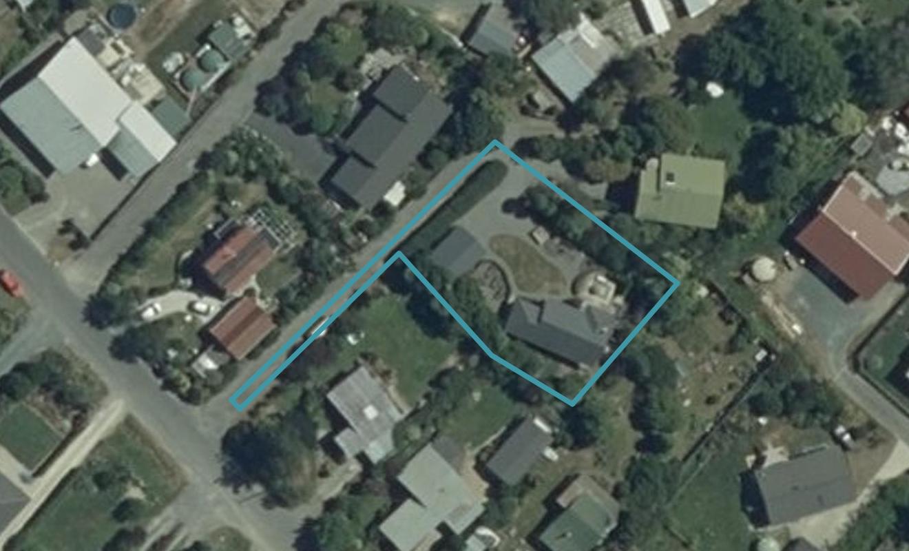 14 Goddard Road, Tasman, Upper Moutere - Carousel 1