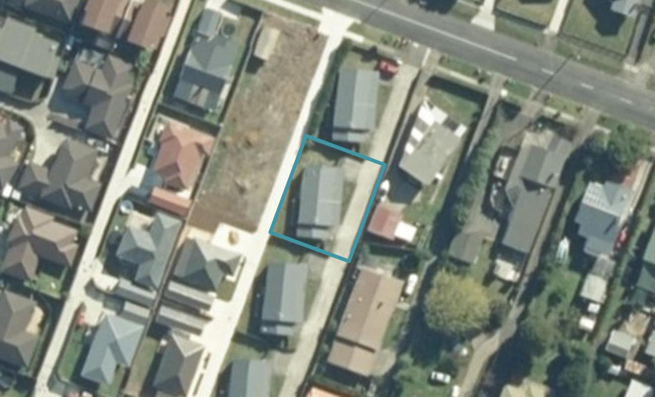 2/29 Jellicoe Avenue, Tuakau, Tuakau - Carousel 1