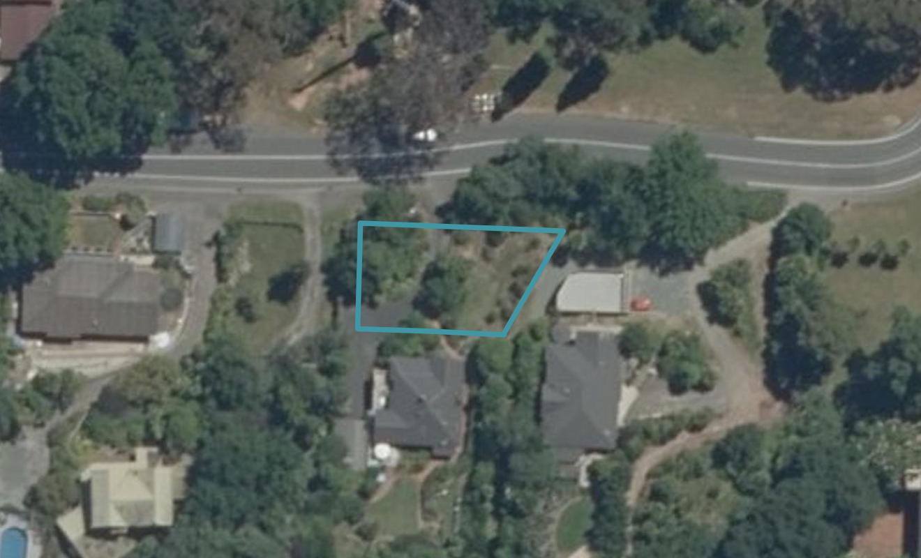 40 van Diemen Street, Nelson South, Nelson - Carousel 1
