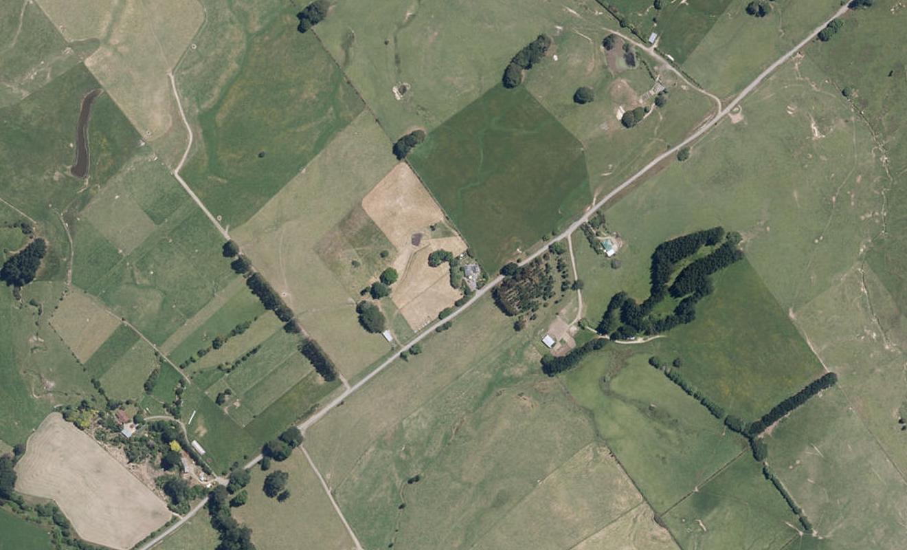 79 Newling Road, Dannevirke - Carousel 1