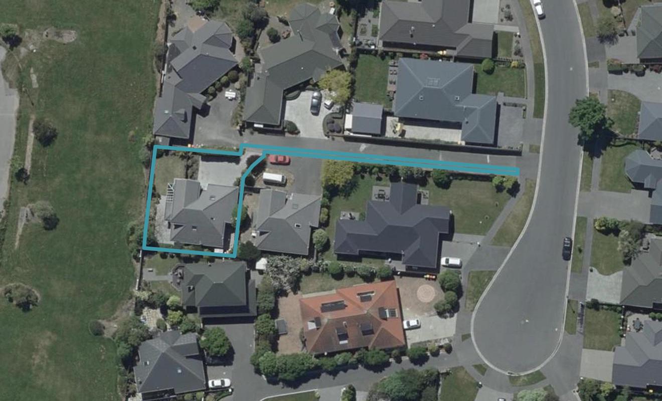 42 Blue Gum Place, New Brighton, Christchurch - Carousel 1