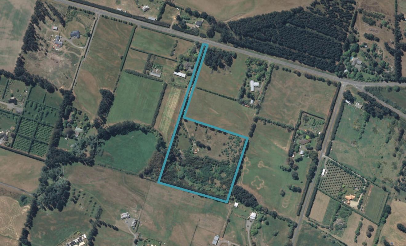 789 Old West Coast Road, Christchurch - Carousel 1