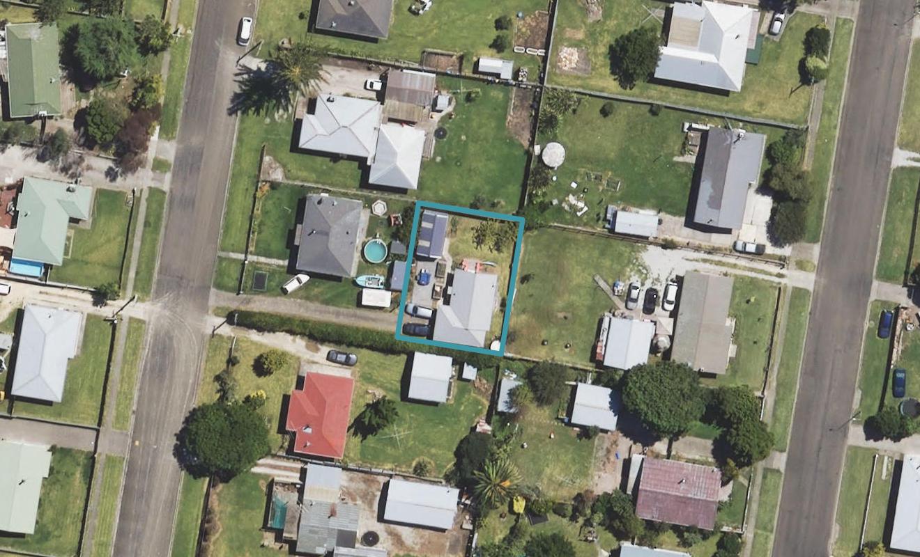 11A Ralph Street, Tamarau, Gisborne - Carousel 1