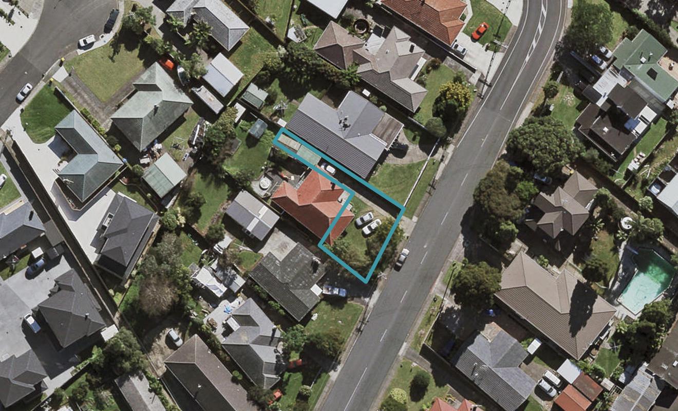 42A Motatau Road, Papatoetoe, Auckland - Carousel 1